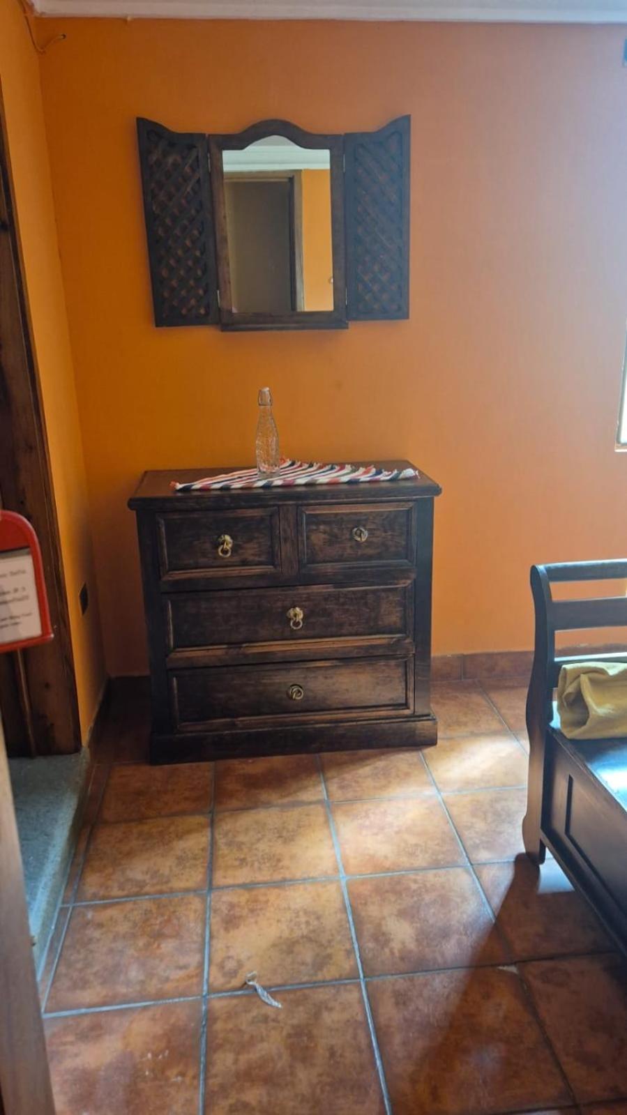 Hotel Casa Sofia Антигуа-Гватемала Экстерьер фото